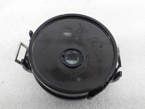 Used Electronic sensor Electronic sensor 39204881 39204881