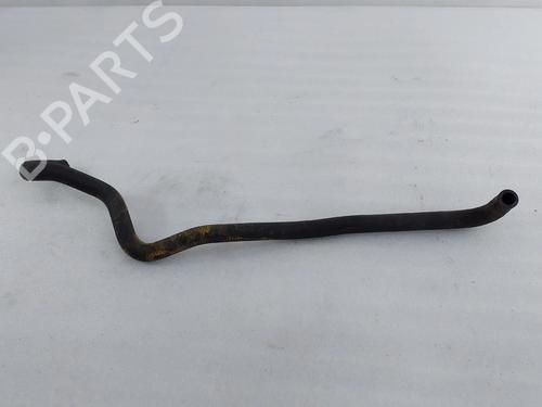 Pipe SMART CITY-COUPE (450) 0.8 CDI (S1CLC1, 450.300, 450.301, 450.302, 450.303,... | BP39204882M125 - Image 7