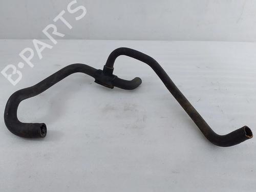 Pipe SMART CITY-COUPE (450) 0.8 CDI (S1CLC1, 450.300, 450.301, 450.302, 450.303,... | BP39204882M125 - Image 5