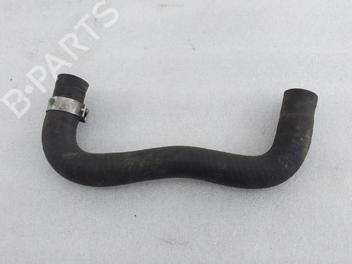 Pipe SMART CITY-COUPE (450) 0.8 CDI (S1CLC1, 450.300, 450.301, 450.302, 450.303,... | BP39204882M125 - Image 9