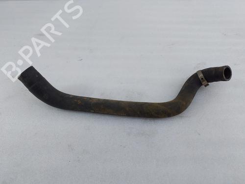 Pipe SMART CITY-COUPE (450) 0.8 CDI (S1CLC1, 450.300, 450.301, 450.302, 450.303,... | BP39204882M125 - Image 3