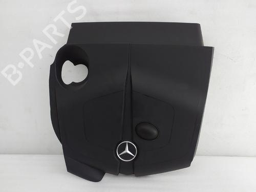 Used Upper protection Upper protection 39204883 39204883