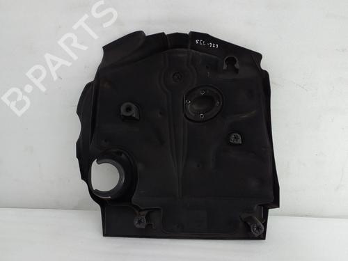 Upper protection MERCEDES-BENZ A-CLASS (W176) A 200 CDI (176.001) | BP39204883M93 - Image 2