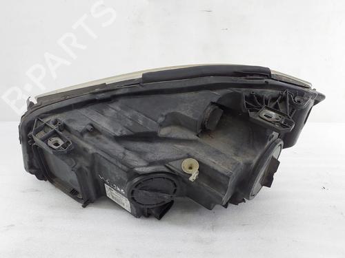 Right headlight MERCEDES-BENZ A-CLASS (W176) A 200 CDI (176.001) | BP39069222C29 - Image 2