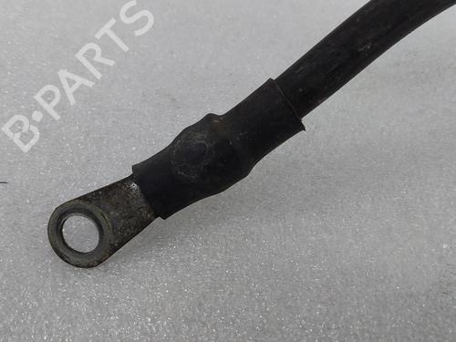 Cable MERCEDES-BENZ A-CLASS (W176) A 200 CDI (176.001) | BP39209100E12 - Image 2