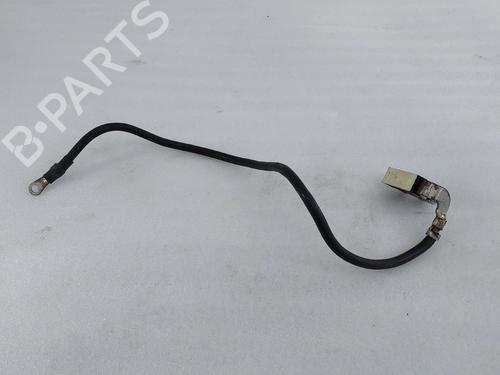 Used Cable Cable 39209100 39209100