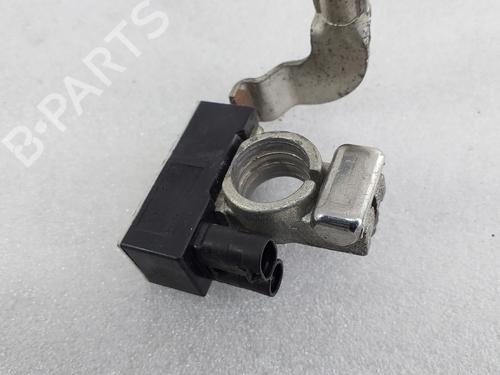 Cable MERCEDES-BENZ A-CLASS (W176) A 200 CDI (176.001) | BP39209100E12 - Image 4