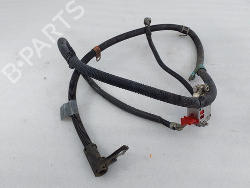 Used Cable Cable 39209101 39209101