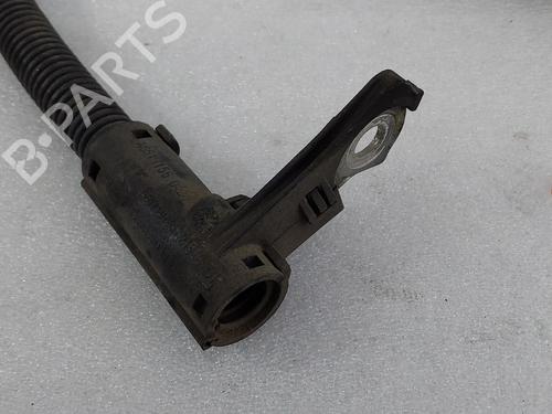 Cable MERCEDES-BENZ A-CLASS (W176) A 200 CDI (176.001) | BP39209101E12 - Image 4