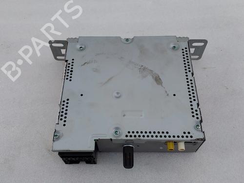 Radio RENAULT ZOE (BFM_) ZOE | BP39209102E6 - Image 4