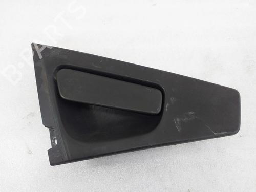 rear-left-exterior-door-handle-renault-clio-iv-bh_-2012-2013-2014-2015-2016-2017-2018-2019-2020-2021-39209104 main image