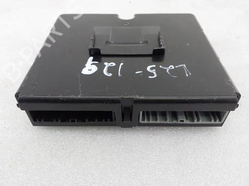 Electronic module RENAULT ZOE (BFM_) ZOE | BP39209107M83 - Image 3