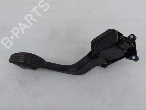 Used Pedal Pedal 39209117 39209117