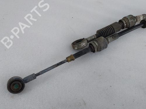 Gearstang FIAT 500 (312_) 1.3 D Multijet (312AXB1A) | BP39209118M90 - Image 3