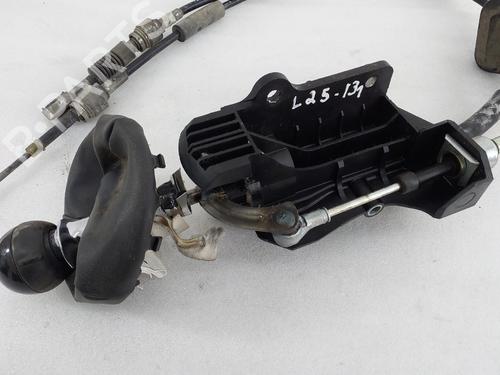 Gearstang FIAT 500 (312_) 1.3 D Multijet (312AXB1A) | BP39209118M90 - Image 2