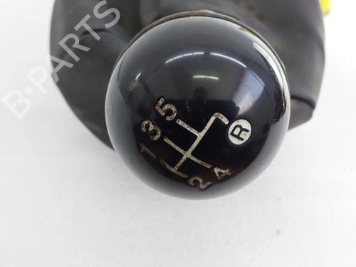 Gearstang FIAT 500 (312_) 1.3 D Multijet (312AXB1A) | BP39209118M90 - Image 4