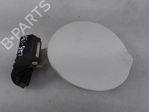 Used Fuel flap Fuel flap 39209122 39209122