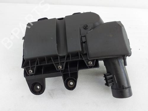 Used Air filter box Air filter box 39209124 39209124