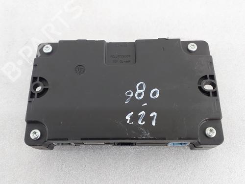 Elektronik Modul für Elektronik Modul 39209125 39209125