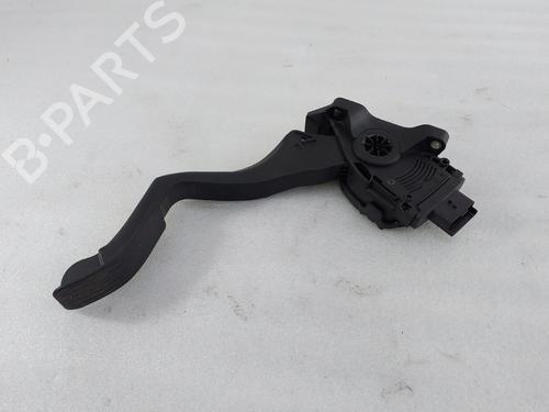 Used Pedal Pedal 39237679 39237679
