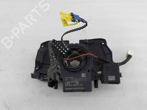 Used Squib airbag Squib airbag 39237680 39237680
