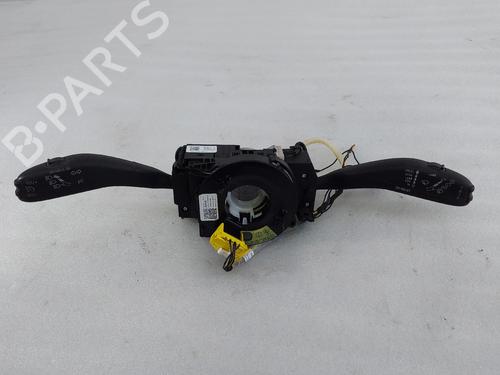 Ratstangsstang Ratstangsstang 39242460 39242460