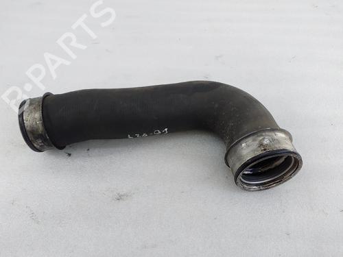 Intercooler-rør Intercooler-rør 39242461 39242461
