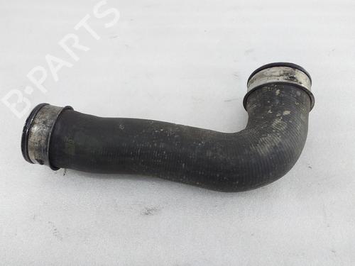 Intercooler pipe VW GOLF V Variant (1K5) 1.9 TDI | BP39242461M127 - Image 2
