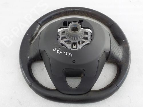 Rat RENAULT ZOE (BFM_) ZOE | BP39242462C49 - Image 5