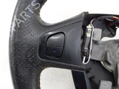 Rat RENAULT ZOE (BFM_) ZOE | BP39242462C49 - Image 3