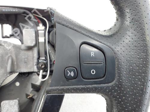 Rat RENAULT ZOE (BFM_) ZOE | BP39242462C49 - Image 2