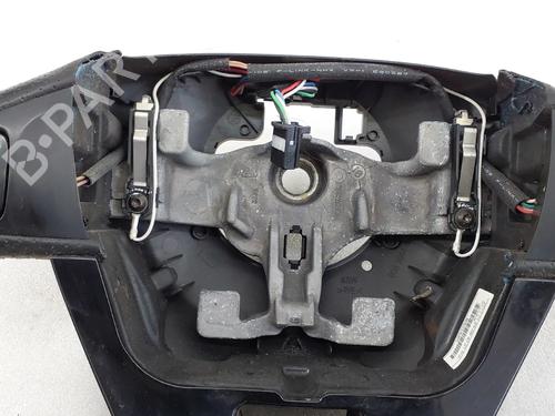 Rat RENAULT ZOE (BFM_) ZOE | BP39242462C49 - Image 4