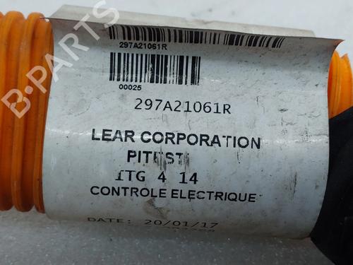 Wiring harness RENAULT ZOE (BFM_) ZOE | BP39242464E16 - Image 2