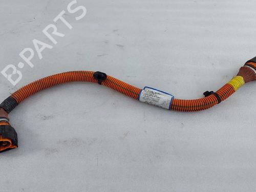Used Wiring harness Wiring harness 39242465 39242465