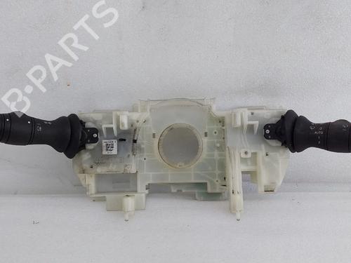 Used Steering column stalk Steering column stalk 39242466 39242466