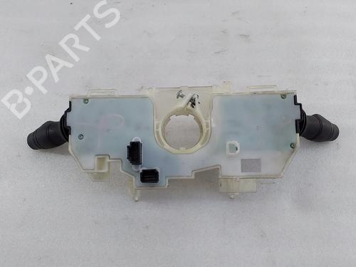Steering column stalk RENAULT ZOE (BFM_) ZOE | BP39242466I23  - Image 5