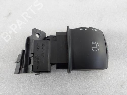 Used Switch Switch 39242467 39242467