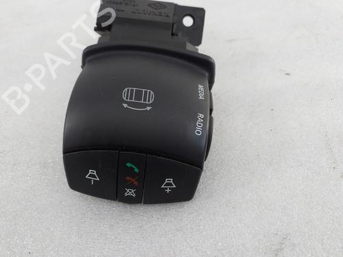 Switch RENAULT ZOE (BFM_) ZOE | BP39242467I30 - Image 2