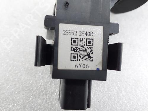 Switch RENAULT ZOE (BFM_) ZOE | BP39242467I30 - Image 4