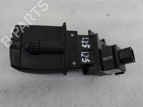 Switch RENAULT ZOE (BFM_) ZOE | BP39242467I30 - Image 3