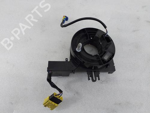 Used Squib airbag Squib airbag 39242468 39242468