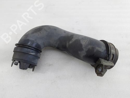 Pipe RENAULT ZOE (BFM_) ZOE | BP39242470M125 - Image 2
