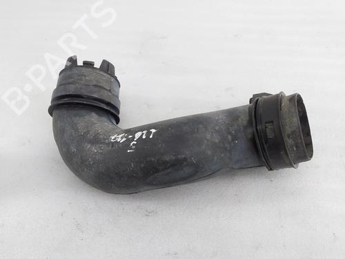 Used Pipe Pipe 39242470 39242470