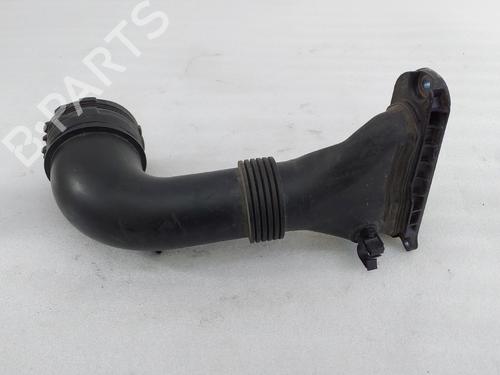 Pipe RENAULT ZOE (BFM_) ZOE | BP39242471M125 - Image 3