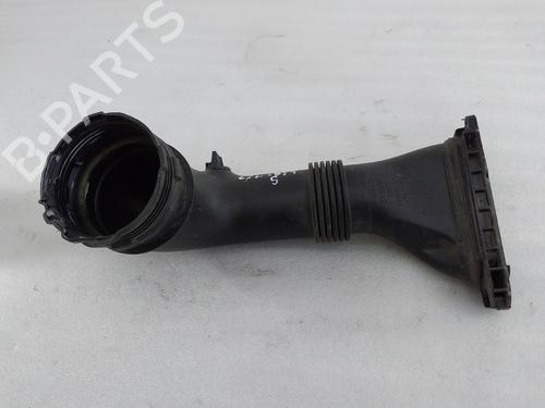 Used Pipe Pipe 39242471 39242471
