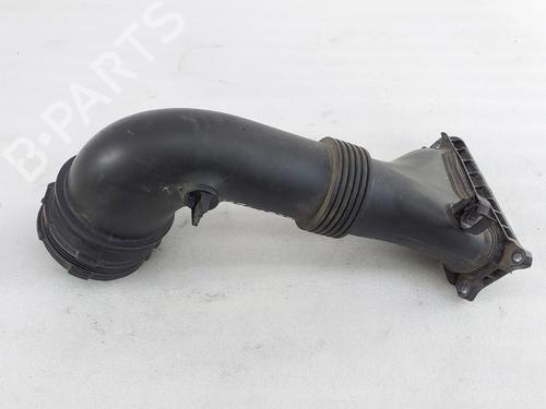 Pipe RENAULT ZOE (BFM_) ZOE | BP39242471M125 - Image 4
