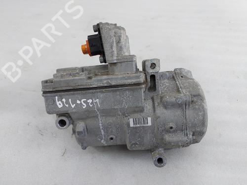 AC-Kompressor AC-Kompressor 39242474 39242474