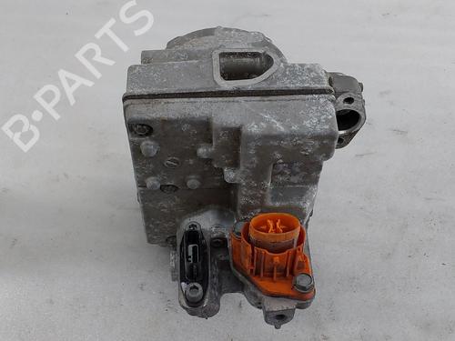 AC-Kompressor RENAULT ZOE (BFM_) ZOE | BP39242474M34  - Image 5