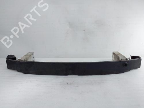 Used Front bumper reinforcement Front bumper reinforcement 39242477 39242477