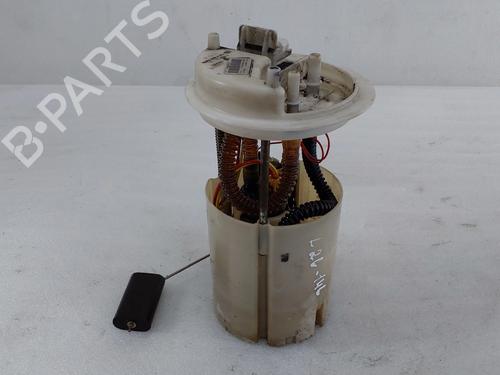 Used Fuel pump Fuel pump 39242480 39242480